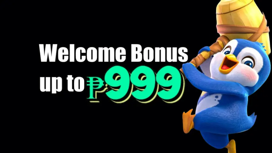 SULIT777 SLOT JILI