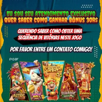 55SIM 55SIM