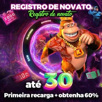 55SIM 55SIM