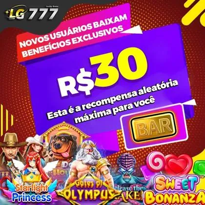 Jackpot Das Slots Eu9