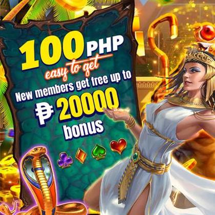 Casino PINASWIN88