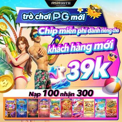 Aplicativo De Login Do Crashino Casino