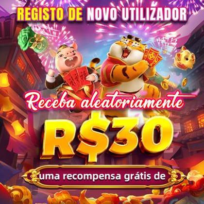 55SIM