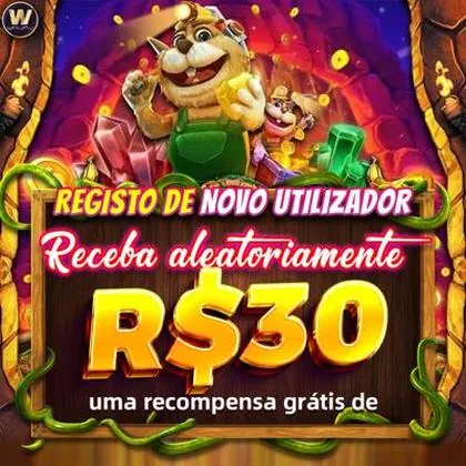 55SIM 55SIM